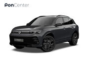 Volkswagen Tiguan R-Line Business 1.5 eHybrid 150 kW / 204 pk