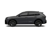 Volkswagen Tiguan R-Line Business 1.5 eHybrid 150 kW / 204 pk