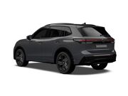 Volkswagen Tiguan R-Line Business 1.5 eHybrid 150 kW / 204 pk