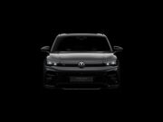 Volkswagen Tiguan R-Line Business 1.5 eHybrid 150 kW / 204 pk
