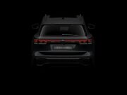 Volkswagen Tiguan R-Line Business 1.5 eHybrid 150 kW / 204 pk