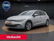 Volkswagen Golf 1.0 TSI Life