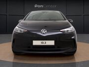Volkswagen ID.3 Pure Oranje Edition 52 kWh 125 kW / 170 pk