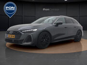 Audi A5 Avant 2.0 TFSI Edition One
