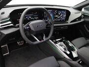 Audi A5 Avant 2.0 TFSI Edition One
