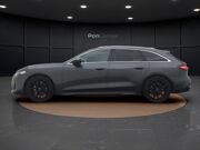 Audi A5 Avant 2.0 TFSI Edition One