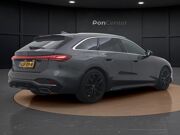 Audi A5 Avant 2.0 TFSI Edition One
