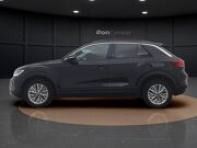 Volkswagen T-Roc 1.0 TSI Life Business