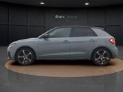 Audi A1 Sportback 25 TFSI Advanced edition