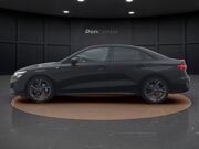 Audi A3 Limousine 35 TFSI S edition