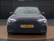 Audi A3 Limousine 35 TFSI S edition