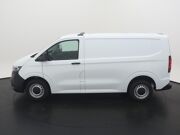 VW-Bedrijfswagens Transporter 2.0 TDI 110PK L1H1 Life