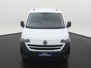 VW-Bedrijfswagens Transporter 2.0 TDI 110PK L1H1 Life