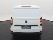 VW-Bedrijfswagens Transporter 2.0 TDI 110PK L1H1 Life