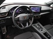 CUPRA Leon 1.4 e-Hybrid VZ Adrenaline