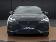 CUPRA Leon 1.4 e-Hybrid VZ Adrenaline