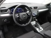 Škoda Superb Combi 1.4 TSI iV Ambition