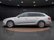 Škoda Superb Combi 1.4 TSI iV Ambition