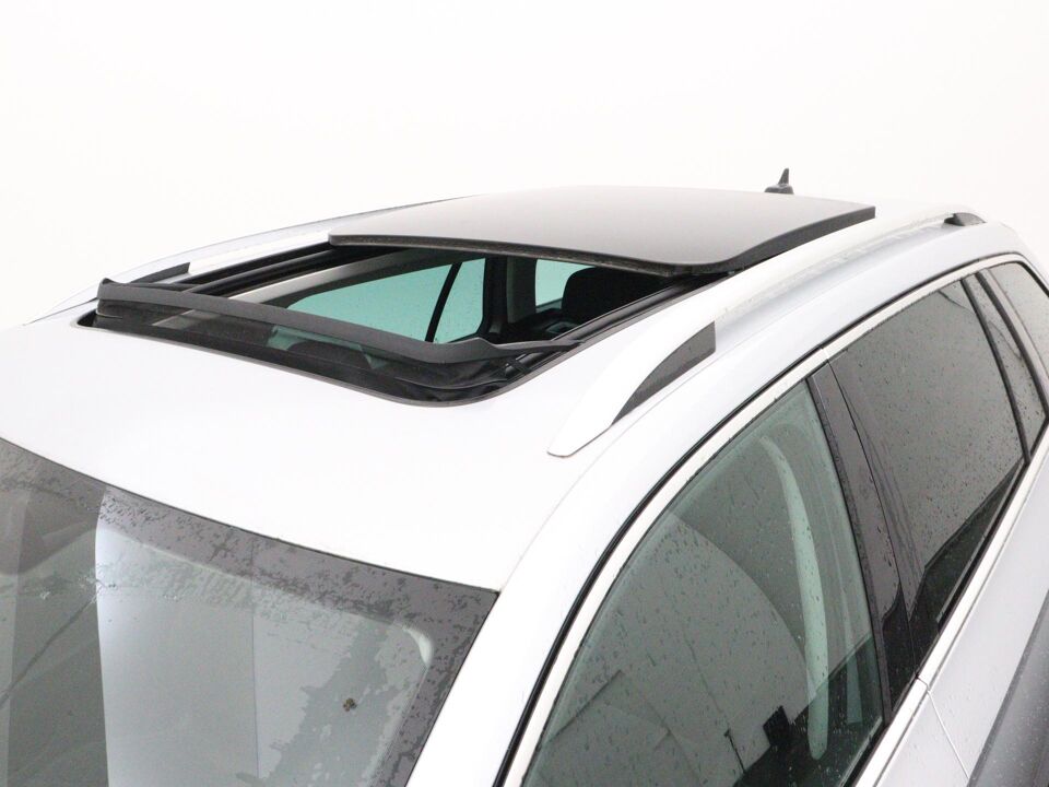 Škoda Superb Combi 1.4 TSI iV Ambition