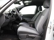 Volkswagen ID.3 Pro 58 kWh 204 PK
