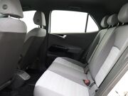 Volkswagen ID.3 Pro 58 kWh 204 PK
