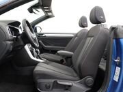 Volkswagen T-Roc Cabrio 1.5 TSI 150PK Style DSG