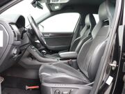 Škoda Kodiaq 1.5 TSI 150 PK DSG Sportline Business 7p.