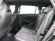 Škoda Kodiaq 1.5 TSI 150 PK DSG Sportline Business 7p.
