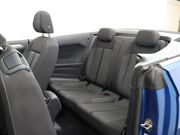 Volkswagen T-Roc Cabrio 1.5 TSI 150 PK DSG Style