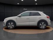 Volkswagen T-Roc 1.5 TSI R-Line