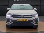 Volkswagen T-Roc 1.5 TSI R-Line