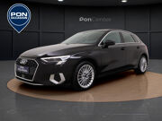Audi A3 Sportback 30 TFSI Business Edition