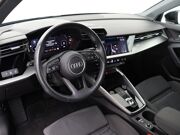 Audi A3 Sportback 30 TFSI Business Edition
