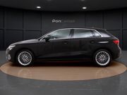 Audi A3 Sportback 30 TFSI Business Edition