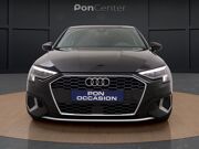 Audi A3 Sportback 30 TFSI Business Edition