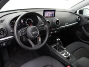 Audi A3 Sportback 30 TFSI Pro Line