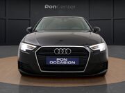Audi A3 Sportback 30 TFSI Pro Line