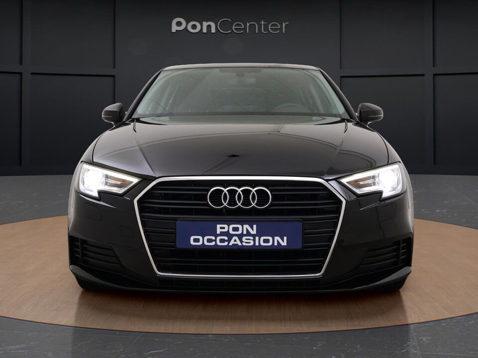 Audi A3 Sportback 30 TFSI Pro Line