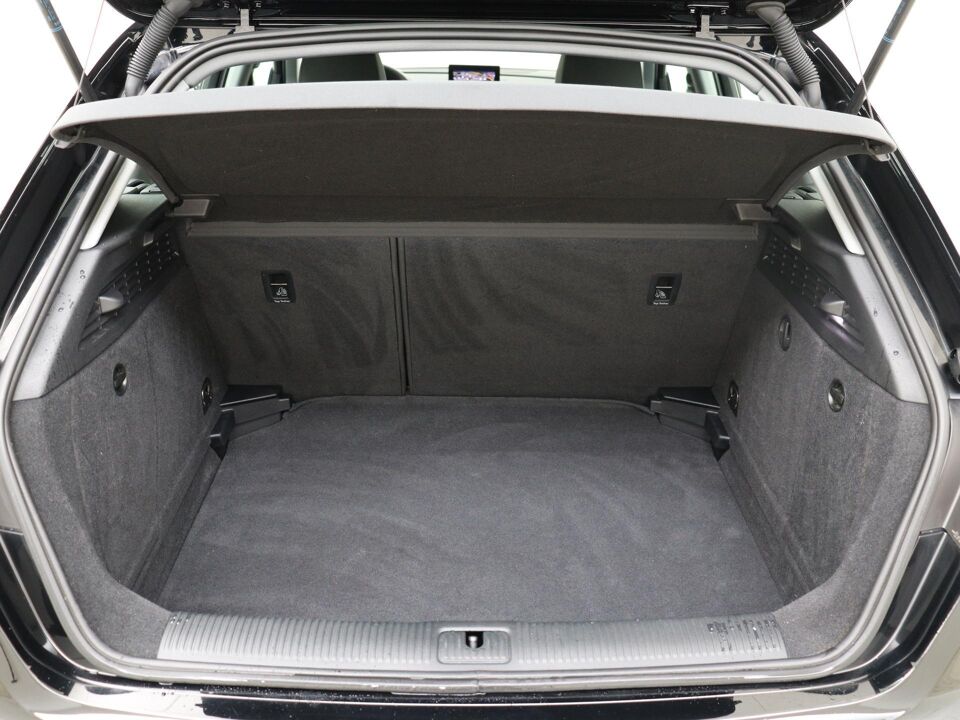 Audi A3 Sportback 30 TFSI Pro Line