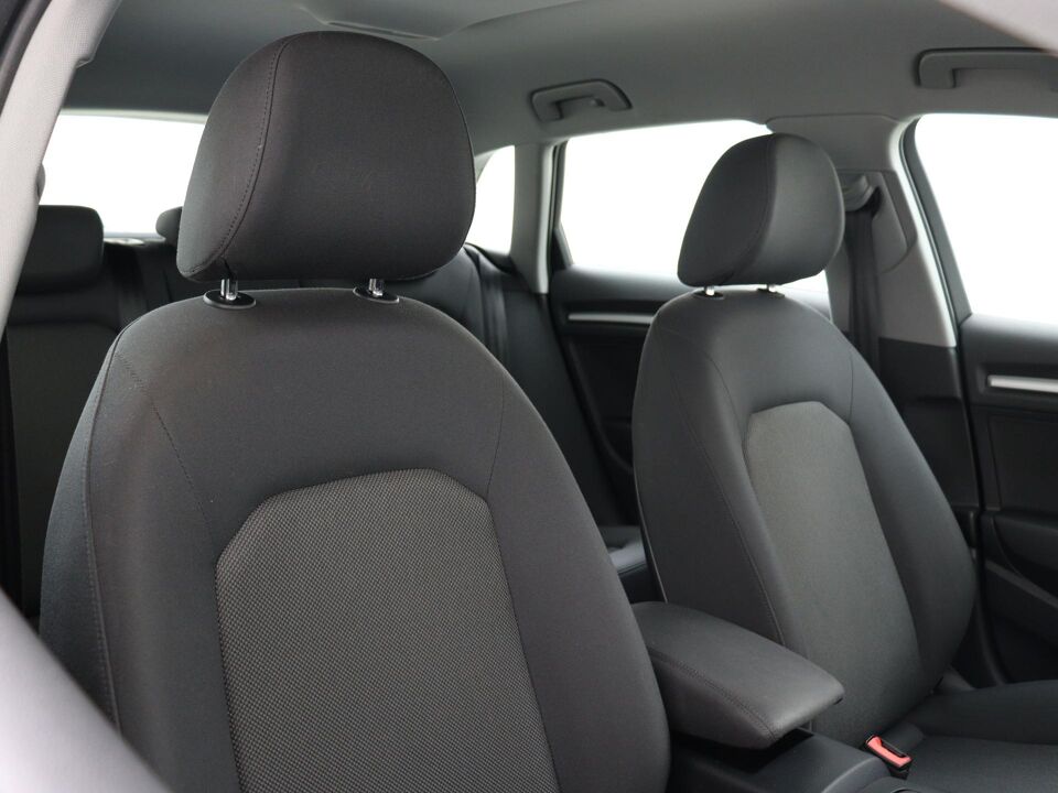 Audi A3 Sportback 30 TFSI Pro Line
