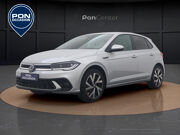 Volkswagen Polo 1.0 TSI R-Line