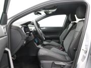 Volkswagen Polo 1.0 TSI R-Line