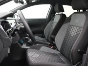 Volkswagen Polo 1.0 TSI R-Line