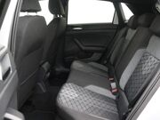 Volkswagen Polo 1.0 TSI R-Line