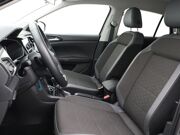 Volkswagen T-Cross 1.0 TSI Style
