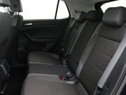 Volkswagen T-Cross 1.0 TSI Style