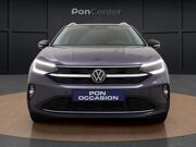Volkswagen Taigo 1.0 TSI 115PK Style DSG