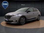 Škoda Fabia 1.5 TSI 150 PK DSG Monte Carlo