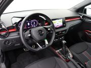 Škoda Fabia 1.5 TSI 150 PK DSG Monte Carlo