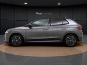 Škoda Fabia 1.5 TSI 150 PK DSG Monte Carlo